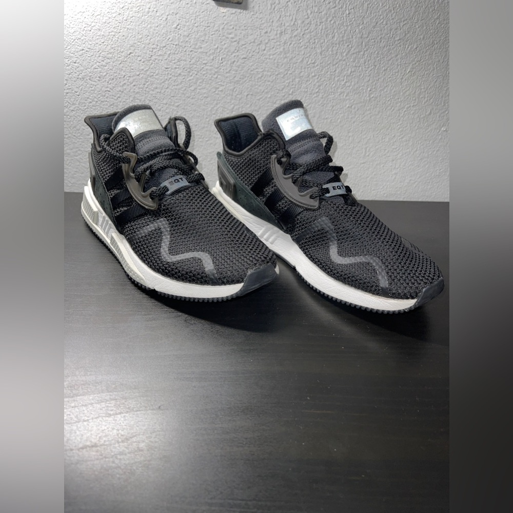 Adidas EQT Cushion Advance Men